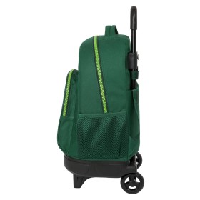 Mochila Escolar Safta 33 x 45 x 22 cm de Safta, Mochilas infantiles - Ref: S2448535, Precio: 58,47 €, Descuento: %