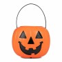 Basket My Other Me Orange Pumpkin by My Other Me, Kids & Toddlers - Ref: S2448609, Price: 5,19 €, Discount: %