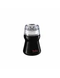 Mühle Moulinex Grinder AR110830 180W Schwarz 50 g 180 W | Tienda24 Tienda24.eu