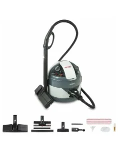 Mopa a Vapor Morphy Richards 720512 1600 W | Tienda24 Tienda24.eu