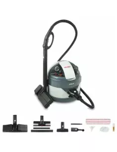 Nettoyeur vapeur Black & Decker FSMH13E5 1300 W | Tienda24 Tienda24.eu