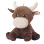 Peluche Dat Vaca 48 cm | Tienda24 - Global Online Shop Tienda24.eu