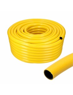 Hose Gardena Liano PVC (15 m) | Tienda24 Tienda24.eu