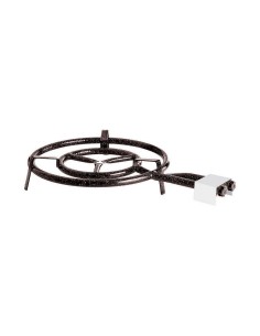 Burner for Paella Vaello | Tienda24 Tienda24.eu