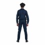 Costume for Adults My Other Me Police Officer XXL by My Other Me, Adults - Ref: S2449076, Price: 31,17 €, Discount: %