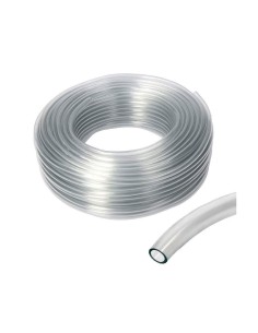 Hose Cellfast 7,5 m Ø 12,5 mm Drip watering | Tienda24 Tienda24.eu