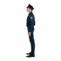 Costume for Adults My Other Me Police Officer XXL by My Other Me, Adults - Ref: S2449076, Price: 31,17 €, Discount: %