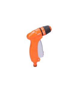 Spray EDM Tubo per pistola polipropilene da EDM, Spray - Ref: S7916503, Precio: 19,01 €, Descuento: %