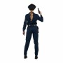 Costume for Adults My Other Me Police Officer XXL by My Other Me, Adults - Ref: S2449078, Price: 28,57 €, Discount: %