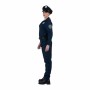 Costume for Adults My Other Me Police Officer XXL by My Other Me, Adults - Ref: S2449078, Price: 28,57 €, Discount: %