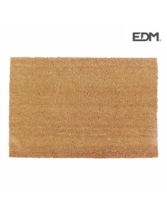 Doormat Day Grey Non-slip (40 x 60 cm) | Tienda24 Tienda24.eu