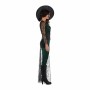 Costume per Adulti My Other Me Verde Strega S di My Other Me, Adulti - Rif: S2449163, Prezzo: 39,98 €, Sconto: %