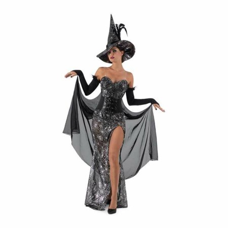 Costume for Adults My Other Me Witch S | Tienda24 - Global Online Shop Tienda24.eu