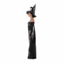 Costume for Adults My Other Me Witch S | Tienda24 - Global Online Shop Tienda24.eu