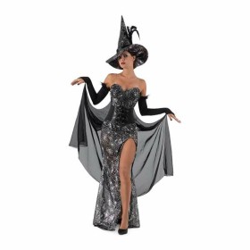 Costume per Adulti My Other Me Vampiro Donna (2 Pezzi) | Tienda24 - Global Online Shop Tienda24.eu