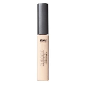 Corrector Facial BPerfect Cosmetics Chroma Conceal Nº W1