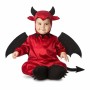 Costume for Babies My Other Me Diablo 12-24 Months by My Other Me, Babies - Ref: S2449186, Price: 22,51 €, Discount: %