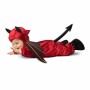 Costume for Babies My Other Me Diablo 12-24 Months by My Other Me, Babies - Ref: S2449186, Price: 22,51 €, Discount: %