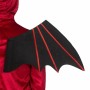 Costume per Bambini My Other Me Diablo 3-4 Anni di My Other Me, Bambini - Rif: S2449188, Prezzo: 25,10 €, Sconto: %