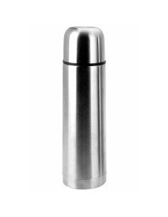 Termo con Tapón Dispensador Excellent Houseware 170700020 Acero Inoxidable (500 ml) de Excellent Houseware, Termos - Ref: S79...