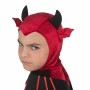 Costume per Bambini My Other Me Diablo 7-9 Anni di My Other Me, Bambini - Rif: S2449190, Prezzo: 25,10 €, Sconto: %