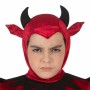 Costume per Bambini My Other Me Diablo 7-9 Anni di My Other Me, Bambini - Rif: S2449190, Prezzo: 25,10 €, Sconto: %