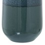 Vase Alexandra House Living Blau aus Keramik Dreifarbig 16 x 16 x 39 cm von Alexandra House Living, Vasen - Ref: D1621633, Pr...