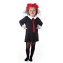 Costume for Children Catrina 3 Years by BigBuy Carnival, Kids & Toddlers - Ref: S2449197, Price: 15,78 €, Discount: %