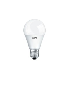 LED lamp Calex 4 W | Tienda24 Tienda24.eu