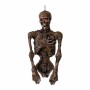 Halloween Decorations My Other Me 57 x 20 x 13 cm Skeleton by My Other Me, Halloween - Ref: S2449329, Price: 17,36 €, Discoun...