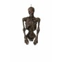 Décoration d'Halloween My Other Me 57 x 20 x 13 cm Squelette de My Other Me, Halloween - Réf : S2449329, Prix : 17,36 €, Remi...