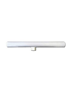 Lampe LED Calex 4 W | Tienda24 Tienda24.eu