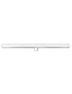 Tubo LED Philips 120 cm 3400 Lm | Tienda24 Tienda24.eu