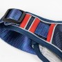 Dog Harness Marvel by Marvel, Harnesses - Ref: S2449343, Price: 17,09 €, Discount: %