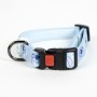 Collar para Perro Stitch de Stitch, Collares - Ref: S2449354, Precio: 7,36 €, Descuento: %