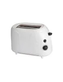 Toaster COMELEC TP-1703 750W 750 W | Tienda24 Tienda24.eu