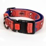 Collier pour Chien Spider-Man de Spider-Man, Colliers - Réf : S2449357, Prix : 7,36 €, Remise : %