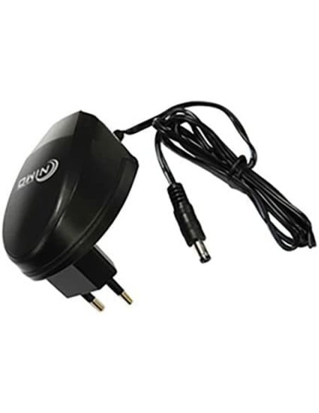 Chargeur d'ordinateur portable NIMO | Tienda24 Tienda24.eu