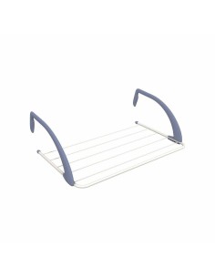 Estendal Garhe STAR Cinzento Metal (18 M) | Tienda24 Tienda24.eu