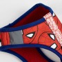 Arnés para Perro Spider-Man de Spider-Man, Arneses - Ref: S2449367, Precio: 15,22 €, Descuento: %