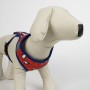 Harnais pour Chien Spider-Man de Spider-Man, Harnais - Réf : S2449367, Prix : 15,22 €, Remise : %