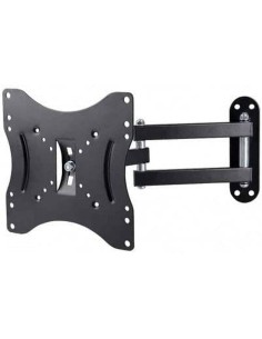 TV Mount Aisens VW70TPO-199 | Tienda24 Tienda24.eu