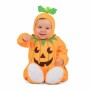 Disfraz para Bebés My Other Me 12-24 Meses Calabaza de My Other Me, Bebés - Ref: S2449383, Precio: 18,31 €, Descuento: %