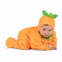 Disfraz para Bebés My Other Me 12-24 Meses Calabaza de My Other Me, Bebés - Ref: S2449383, Precio: 18,31 €, Descuento: %