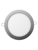 Built-in spotlight EDM Downlight 20 W 1200 Lm (6400 K) | Tienda24 Tienda24.eu