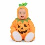 Disfraz para Bebés My Other Me 12-24 Meses Calabaza de My Other Me, Bebés - Ref: S2449383, Precio: 18,31 €, Descuento: %