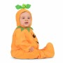 Disfraz para Bebés My Other Me 12-24 Meses Calabaza de My Other Me, Bebés - Ref: S2449383, Precio: 18,31 €, Descuento: %