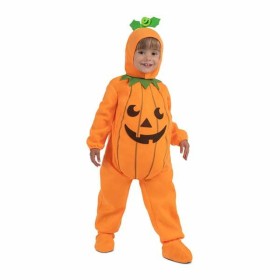 Disfraz para Niños My Other Me 3-4 Años Calabaza de My Other Me, Niños - Ref: S2449384, Precio: 18,31 €, Descuento: %