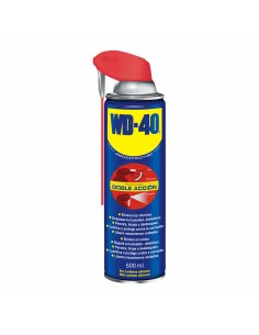 Lubricante Mecacyl HYFL60 60 ml | Tienda24 Tienda24.eu