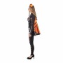 Costume per Adulti My Other Me Catrina M di My Other Me, Adulti - Rif: S2449386, Prezzo: 32,04 €, Sconto: %